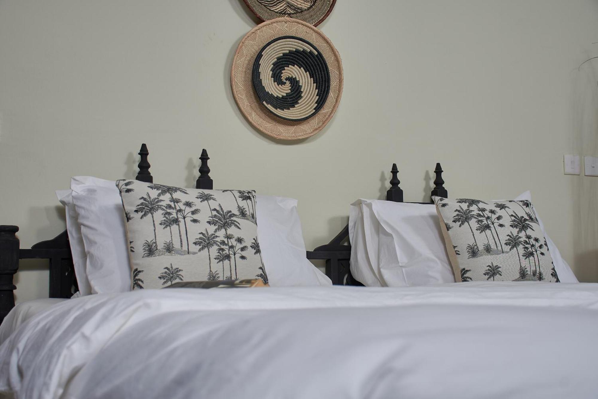 Saffron Garden Malindi Hotel Екстериор снимка